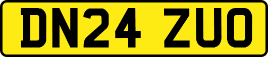 DN24ZUO