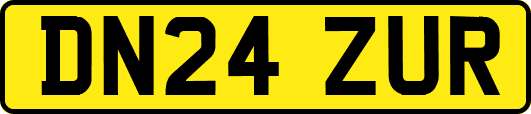 DN24ZUR