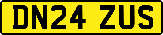DN24ZUS