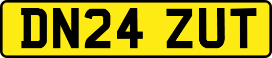 DN24ZUT