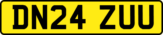 DN24ZUU