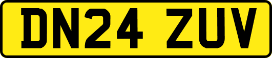 DN24ZUV