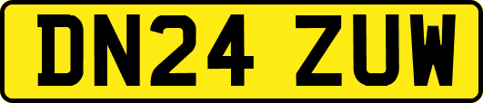 DN24ZUW