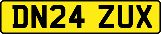 DN24ZUX