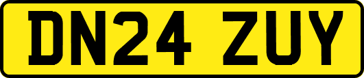 DN24ZUY