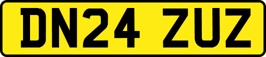 DN24ZUZ