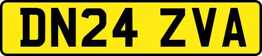 DN24ZVA