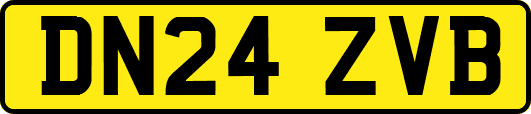 DN24ZVB