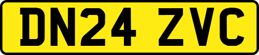DN24ZVC