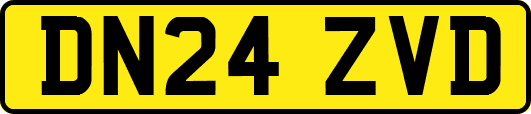 DN24ZVD