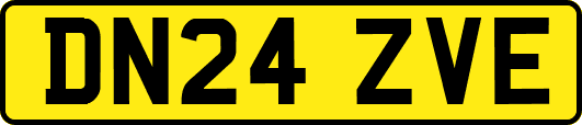 DN24ZVE