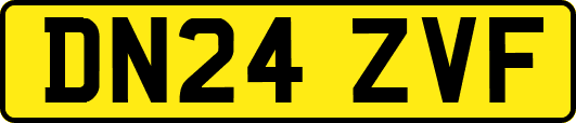 DN24ZVF