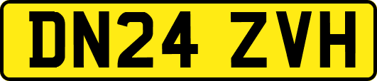 DN24ZVH