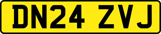 DN24ZVJ