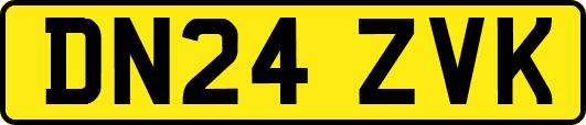 DN24ZVK