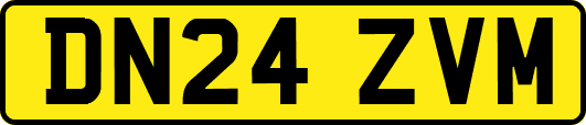DN24ZVM