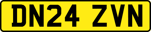 DN24ZVN