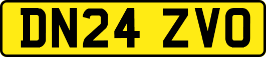DN24ZVO