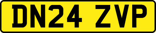 DN24ZVP