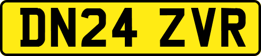 DN24ZVR