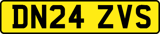 DN24ZVS