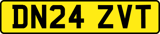 DN24ZVT
