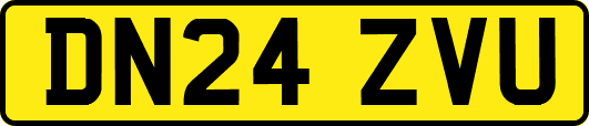 DN24ZVU