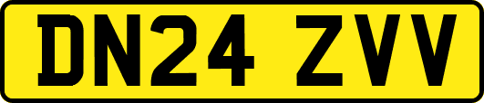 DN24ZVV