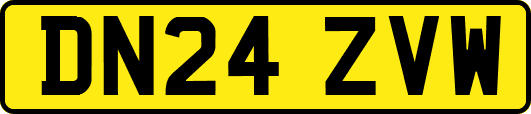 DN24ZVW