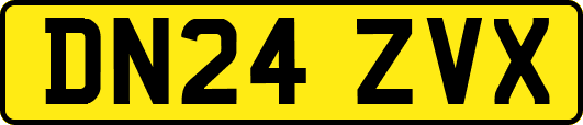 DN24ZVX