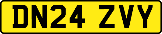 DN24ZVY