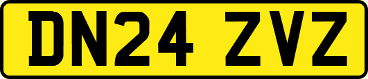 DN24ZVZ