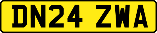 DN24ZWA
