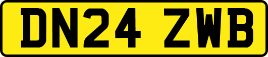 DN24ZWB