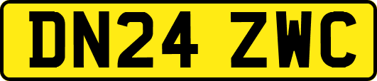 DN24ZWC
