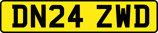 DN24ZWD