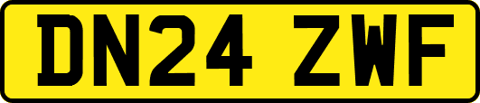 DN24ZWF