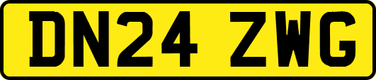 DN24ZWG