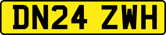 DN24ZWH
