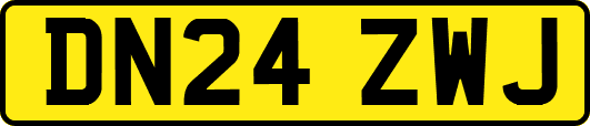 DN24ZWJ