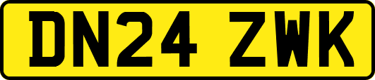 DN24ZWK