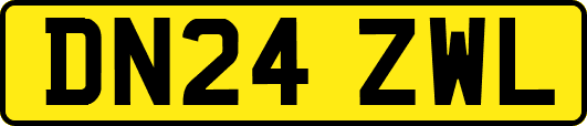 DN24ZWL