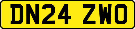 DN24ZWO