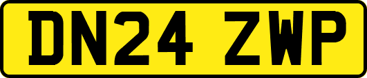 DN24ZWP