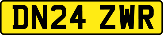DN24ZWR