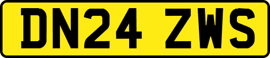 DN24ZWS
