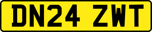 DN24ZWT