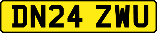 DN24ZWU