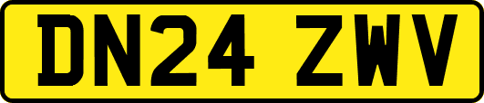 DN24ZWV