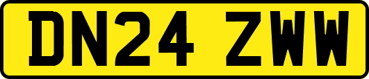 DN24ZWW